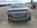 Lot #3023828878 2015 NISSAN ALTIMA