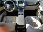 LINCOLN MKX SELECT снимка