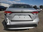 Lot #3023981225 2022 TOYOTA COROLLA LE