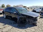 SUBARU LEGACY 2.5 photo