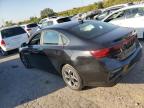 Lot #2984447653 2019 KIA FORTE FE