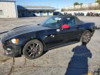2017 FIAT 124 SPIDER - JC1NFAEK2H0119827