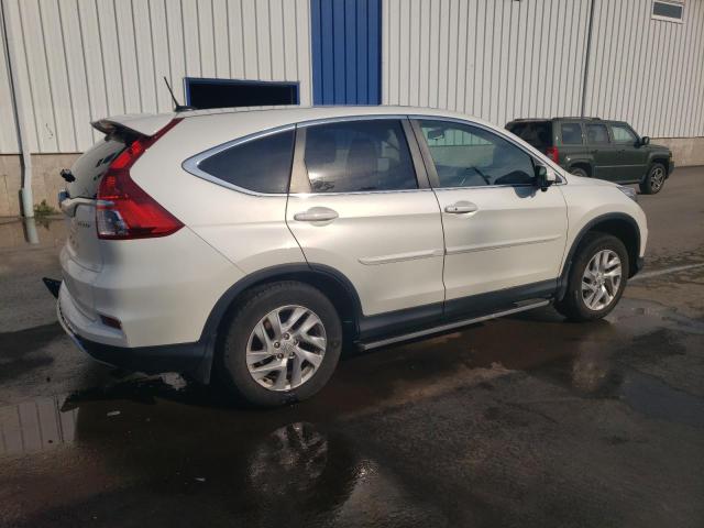 2016 HONDA CR-V EXL - 2HKRM4H78GH117570