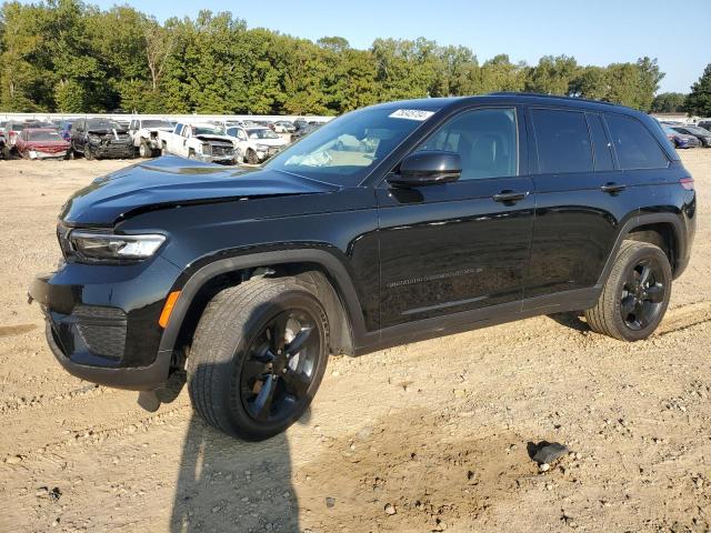 2023 JEEP GRAND CHER #2952816792