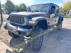 JEEP GLADIATOR photo