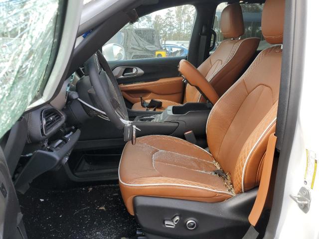 2024 CHRYSLER PACIFICA H - 2C4RC1N78RR161001