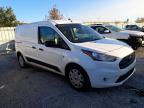 FORD TRANSIT CO photo