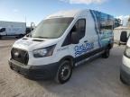 2022 FORD TRANSIT T- - 1FTBR1C88NKA45298