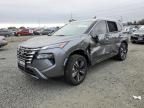 2024 NISSAN ROGUE SL - JN8BT3CB7RW288189
