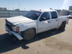 GMC SIERRA K15 снимка