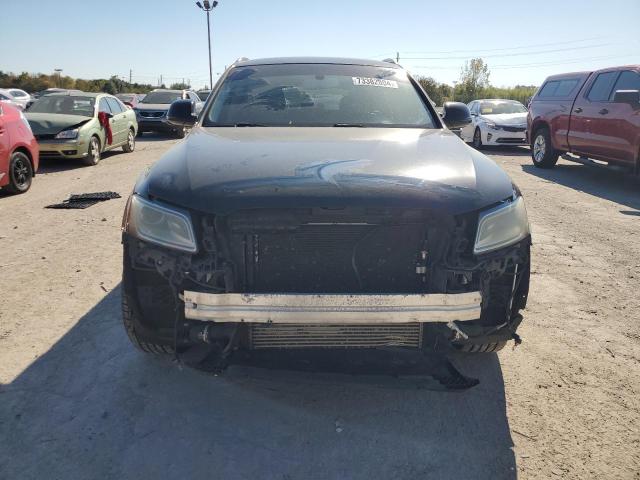 2015 AUDI Q5 PREMIUM - WA1CFAFP9FA059079