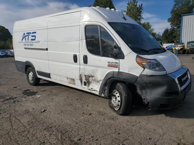 2022 RAM PROMASTER - 3C6MRVJG0NE124212
