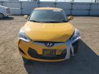 Lot #2941031757 2016 HYUNDAI VELOSTER