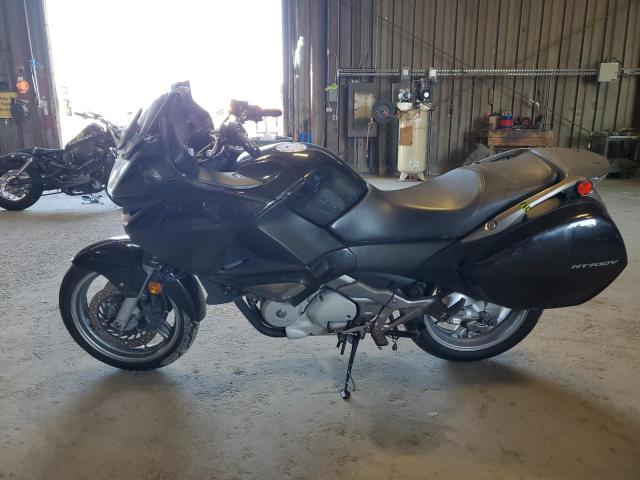 2011 HONDA NT700 V ZDCRC5951BF010071