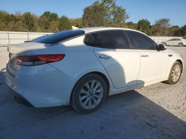 2016 KIA OPTIMA LX - 5XXGT4L36GG072302