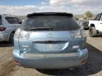 Lot #3022996078 2007 LEXUS RX 350