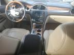 BUICK ENCLAVE CX photo