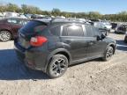 Lot #2958006903 2015 SUBARU XV CROSSTR