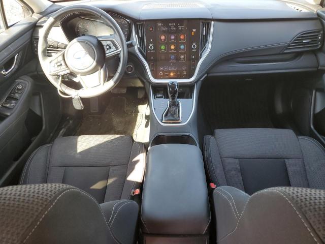 2020 SUBARU OUTBACK PR - 4S4BTAEC9L3136098