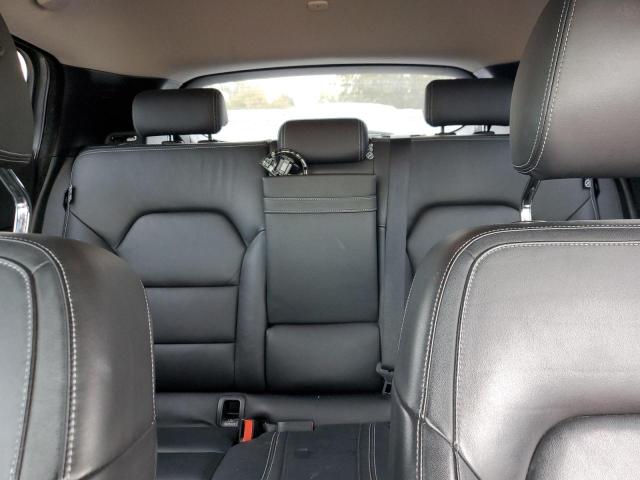 2018 INFINITI QX30 BASE - SJKCH5CR9JA052717