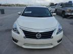 NISSAN ALTIMA 2.5 снимка