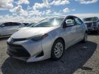 2017 TOYOTA COROLLA L - 5YFBURHE6HP689240