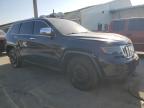 Lot #3024078646 2012 JEEP GRAND CHER