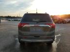 GMC ACADIA DEN снимка