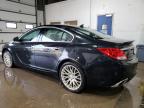 BUICK REGAL GS photo