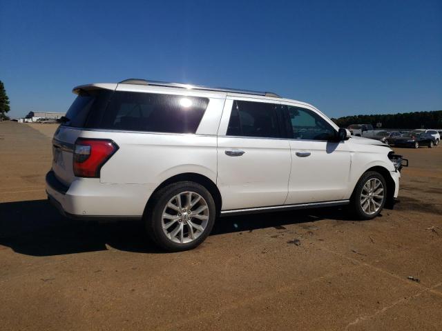 2018 FORD EXPEDITION - 1FMJK2AT6JEA18196