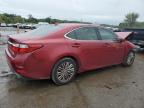 Lot #3023647959 2014 LEXUS ES 350