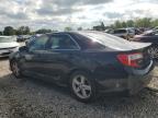 TOYOTA CAMRY L photo