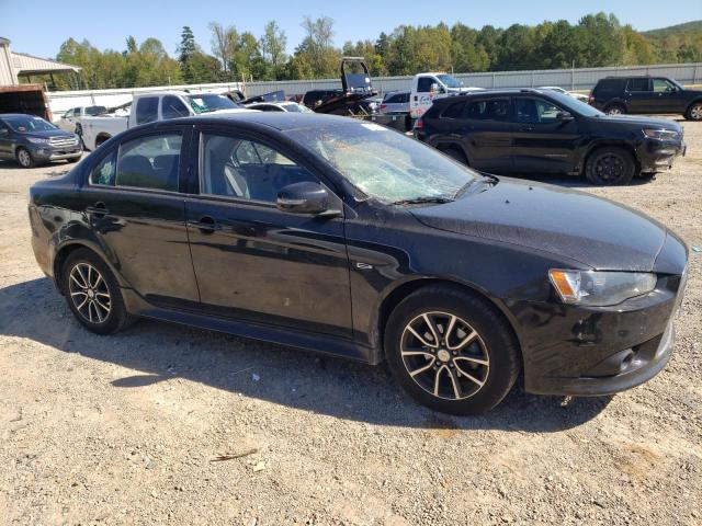 2015 MITSUBISHI LANCER SE JA32V2FW8FU001544
