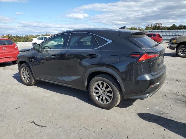 2020 LEXUS NX 300 JTJDARDZ4L2232120