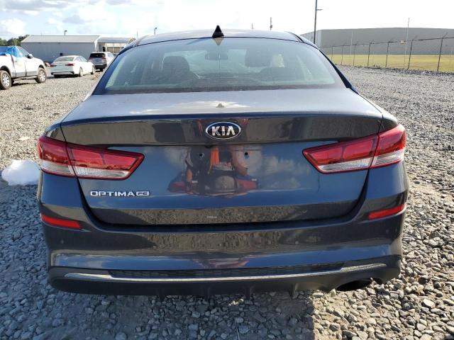 2019 KIA OPTIMA LX - 5XXGT4L31KG292066