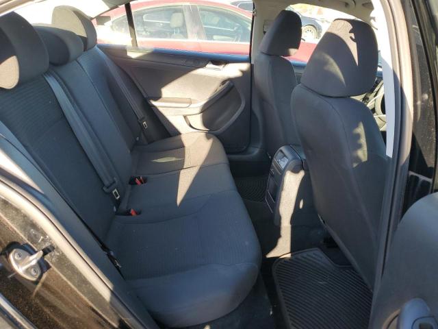 2015 VOLKSWAGEN JETTA BASE - 3VW2K7AJ5FM296574