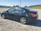 NISSAN ALTIMA 2.5 photo