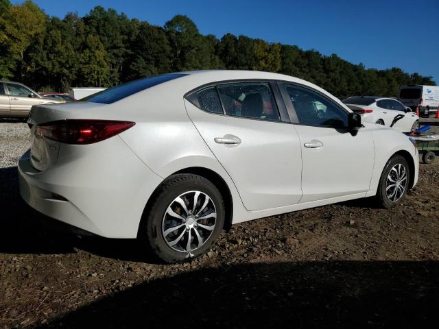 2018 MAZDA 3 SPORT - 3MZBN1U73JM193294