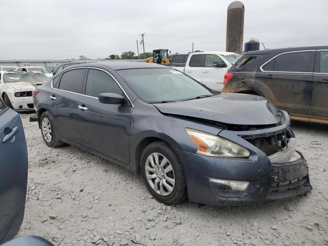 VIN 1N4AL3AP4DC261697 2013 NISSAN ALTIMA no.4