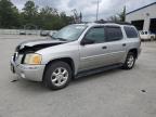 GMC ENVOY XL снимка