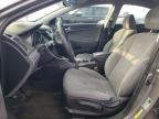 HYUNDAI SONATA GLS photo