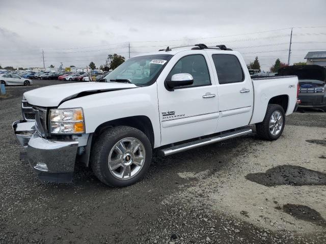 Vin: 3gcpkse73dg125926, lot: 74052324, chevrolet all models k1500 lt 2013 img_1