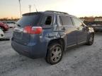 GMC TERRAIN SL photo