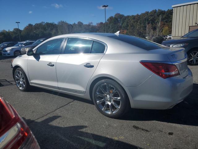 VIN 1G4GB5G35EF112587 2014 Buick Lacrosse no.2