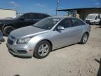 2015 CHEVROLET CRUZE LT - 1G1PC5SB4F7166385