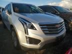 CADILLAC XT5 LUXURY photo