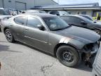 Lot #3023401294 2010 DODGE CHARGER SX