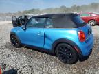 MINI COOPER S photo