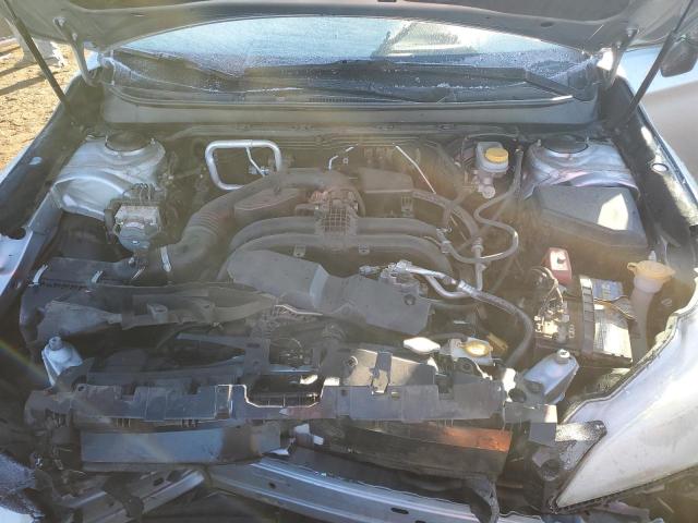 2017 SUBARU OUTBACK 2. - 4S4BSAAC5H3336704