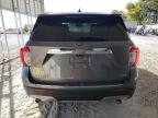 Lot #3024654586 2021 FORD EXPLORER L